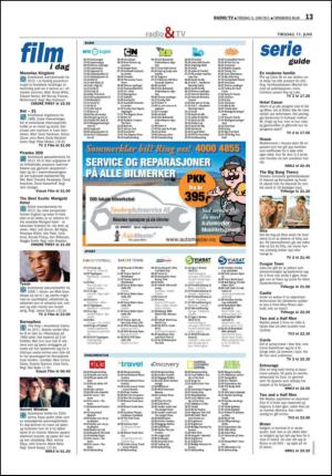 tonsbergsblad_del2-20130611_000_00_00_013.pdf