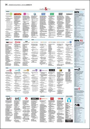 tonsbergsblad_del2-20130611_000_00_00_014.pdf