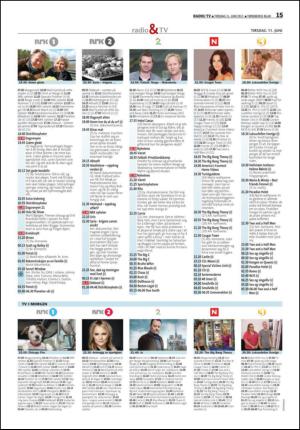 tonsbergsblad_del2-20130611_000_00_00_015.pdf