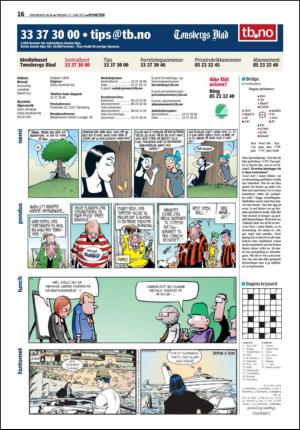 tonsbergsblad_del2-20130611_000_00_00_016.pdf