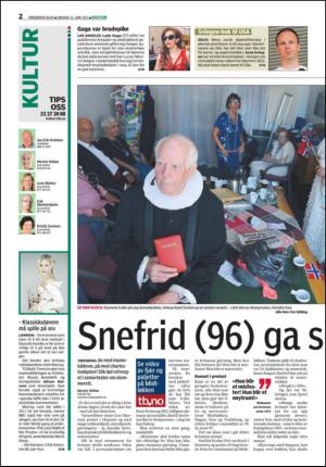 tonsbergsblad_del2-20130612_000_00_00_002.pdf