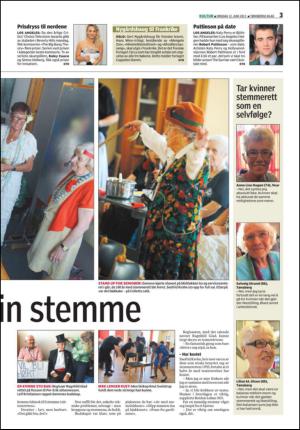 tonsbergsblad_del2-20130612_000_00_00_003.pdf