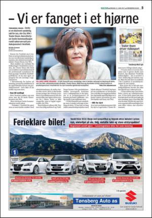 tonsbergsblad_del2-20130612_000_00_00_005.pdf