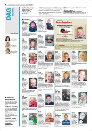 tonsbergsblad_del2-20130612_000_00_00_006.pdf