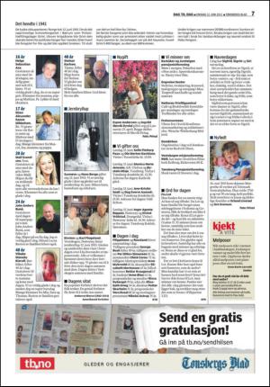 tonsbergsblad_del2-20130612_000_00_00_007.pdf