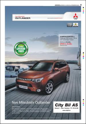 tonsbergsblad_del2-20130612_000_00_00_009.pdf