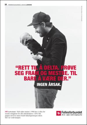 tonsbergsblad_del2-20130612_000_00_00_010.pdf