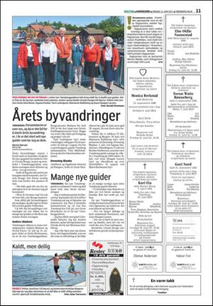 tonsbergsblad_del2-20130612_000_00_00_011.pdf