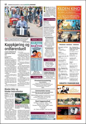 tonsbergsblad_del2-20130612_000_00_00_012.pdf