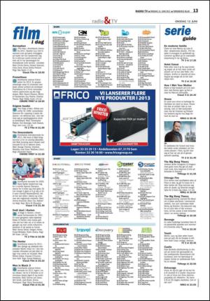 tonsbergsblad_del2-20130612_000_00_00_013.pdf