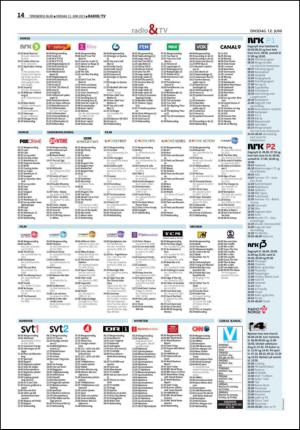 tonsbergsblad_del2-20130612_000_00_00_014.pdf
