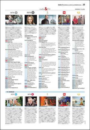 tonsbergsblad_del2-20130612_000_00_00_015.pdf