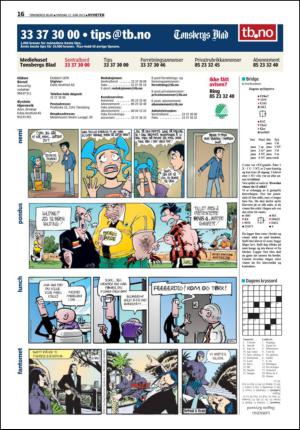 tonsbergsblad_del2-20130612_000_00_00_016.pdf