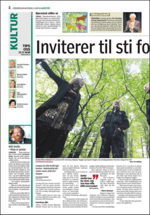 tonsbergsblad_del2-20130613_000_00_00_002.pdf