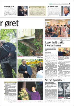 tonsbergsblad_del2-20130613_000_00_00_003.pdf