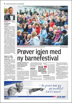 tonsbergsblad_del2-20130613_000_00_00_004.pdf