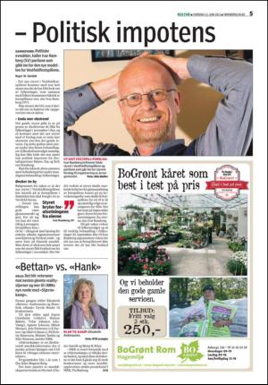 tonsbergsblad_del2-20130613_000_00_00_005.pdf