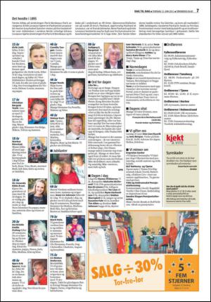 tonsbergsblad_del2-20130613_000_00_00_007.pdf