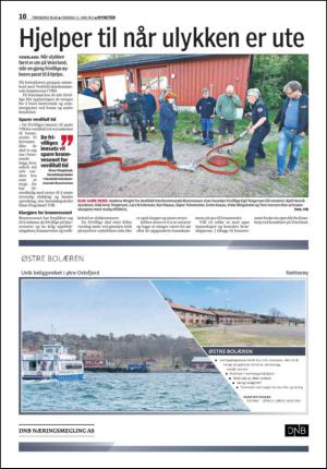 tonsbergsblad_del2-20130613_000_00_00_010.pdf