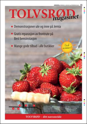 tonsbergsblad_del2-20130613_000_00_00_011.pdf