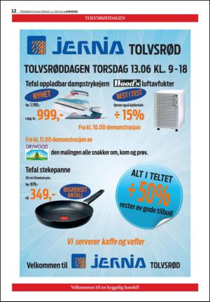 tonsbergsblad_del2-20130613_000_00_00_012.pdf