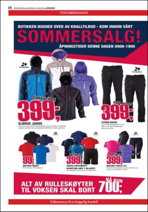 tonsbergsblad_del2-20130613_000_00_00_014.pdf