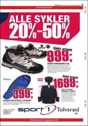 tonsbergsblad_del2-20130613_000_00_00_015.pdf