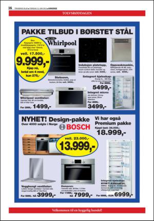 tonsbergsblad_del2-20130613_000_00_00_016.pdf