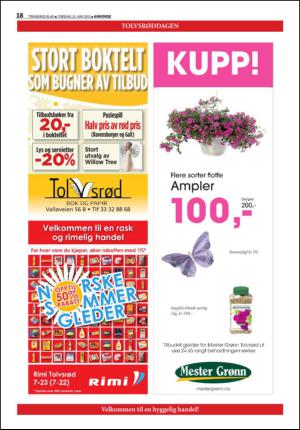 tonsbergsblad_del2-20130613_000_00_00_018.pdf