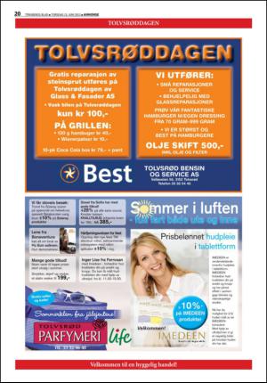 tonsbergsblad_del2-20130613_000_00_00_020.pdf