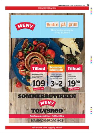 tonsbergsblad_del2-20130613_000_00_00_021.pdf