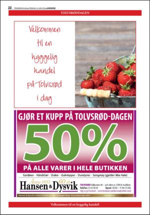 tonsbergsblad_del2-20130613_000_00_00_022.pdf