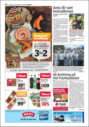 tonsbergsblad_del2-20130613_000_00_00_024.pdf