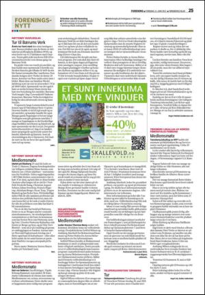 tonsbergsblad_del2-20130613_000_00_00_025.pdf