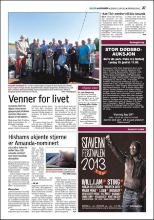 tonsbergsblad_del2-20130613_000_00_00_027.pdf