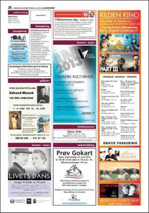 tonsbergsblad_del2-20130613_000_00_00_028.pdf