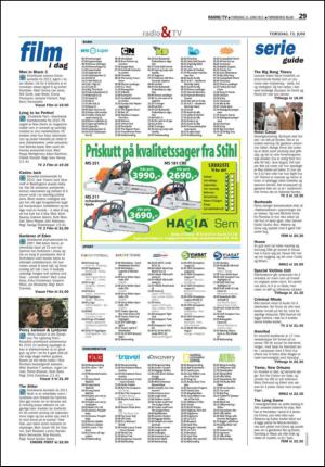 tonsbergsblad_del2-20130613_000_00_00_029.pdf