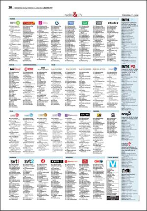 tonsbergsblad_del2-20130613_000_00_00_030.pdf