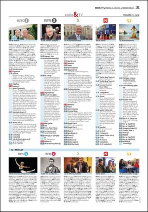 tonsbergsblad_del2-20130613_000_00_00_031.pdf