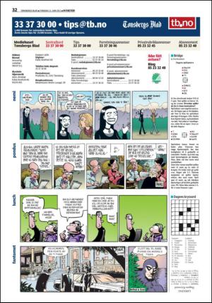 tonsbergsblad_del2-20130613_000_00_00_032.pdf