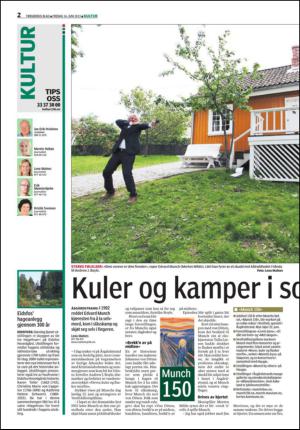 tonsbergsblad_del2-20130614_000_00_00_002.pdf