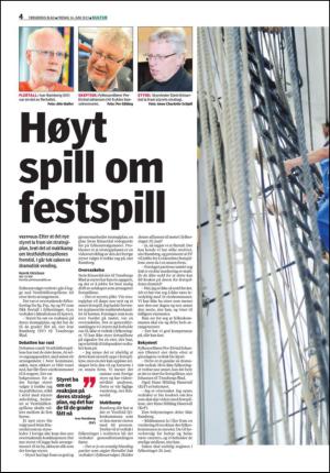 tonsbergsblad_del2-20130614_000_00_00_004.pdf