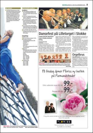 tonsbergsblad_del2-20130614_000_00_00_005.pdf