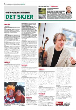 tonsbergsblad_del2-20130614_000_00_00_006.pdf