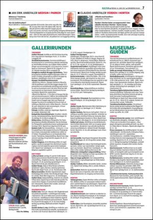 tonsbergsblad_del2-20130614_000_00_00_007.pdf