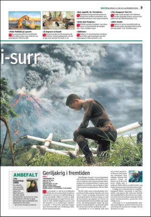 tonsbergsblad_del2-20130614_000_00_00_009.pdf