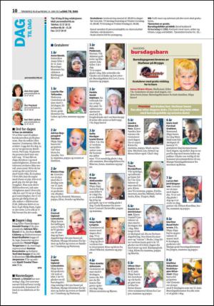 tonsbergsblad_del2-20130614_000_00_00_010.pdf