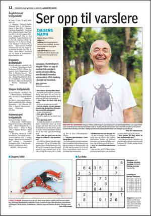 tonsbergsblad_del2-20130614_000_00_00_012.pdf