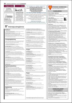 tonsbergsblad_del2-20130614_000_00_00_014.pdf