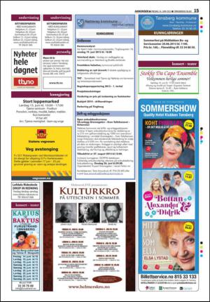 tonsbergsblad_del2-20130614_000_00_00_015.pdf